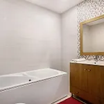A O - Gamboa