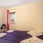 Apartment A O - Gamboa Peniche