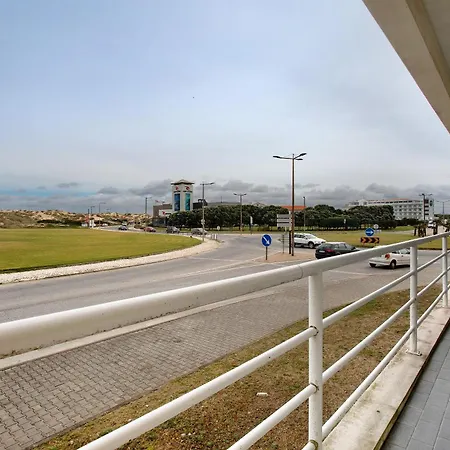 A O - Gamboa Peniche