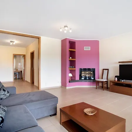 A O - Gamboa * Peniche