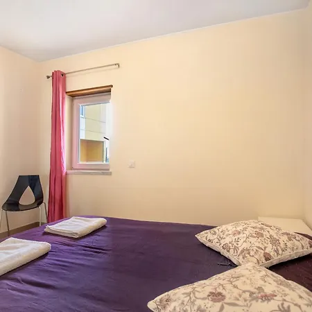 Apartment A O - Gamboa