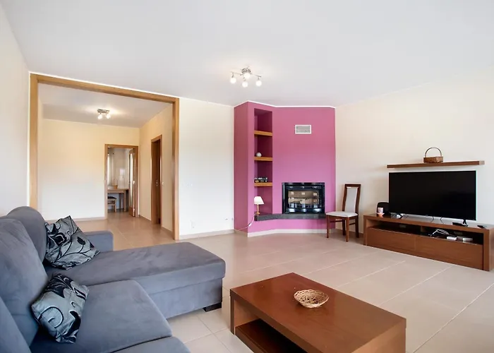 A O - Gamboa * بينيش