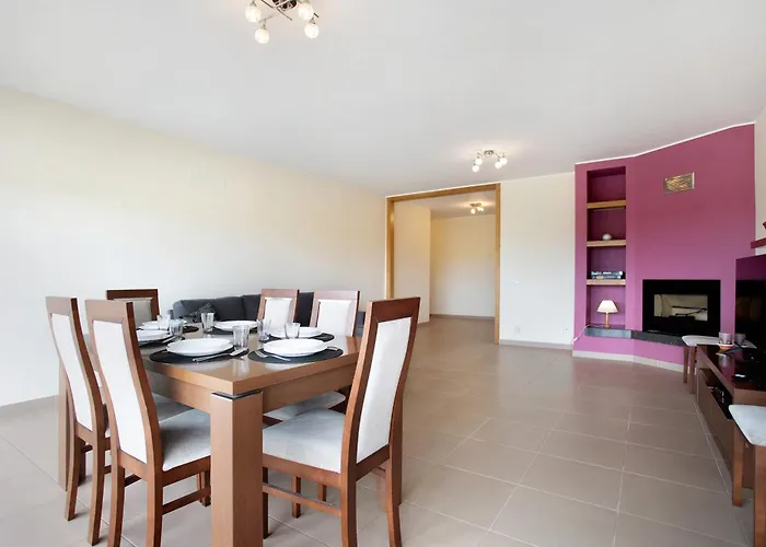 A O - Gamboa بينيش