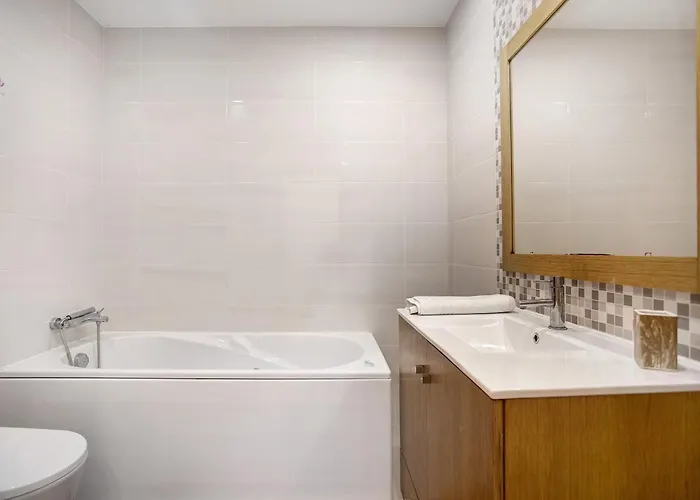 A O - Gamboa بينيش