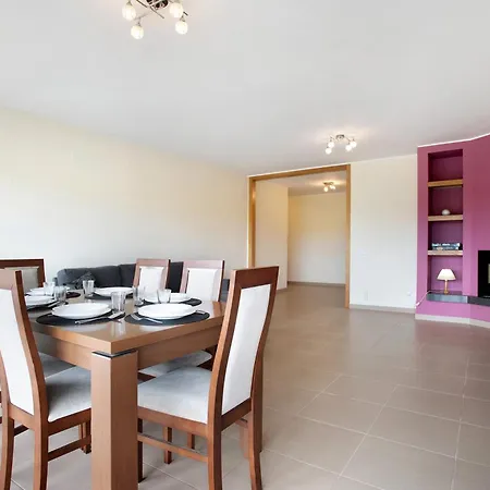 A O - Gamboa פניש