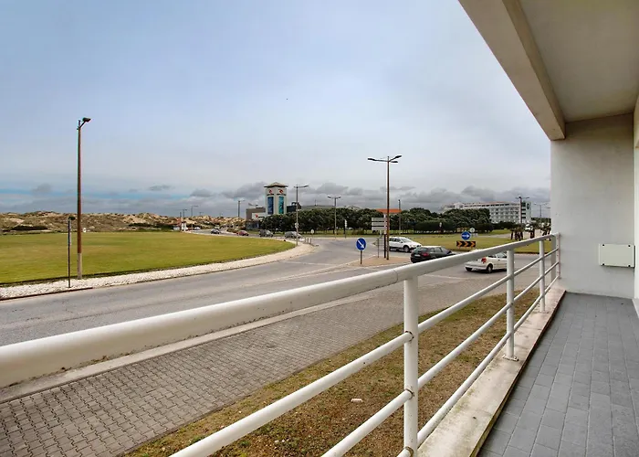 A O - Gamboa Peniche