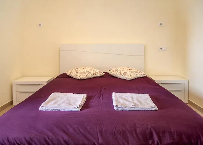 A O - Gamboa Peniche